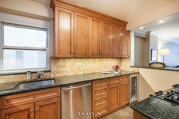 Sold by Town Residential | media 14