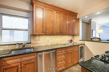 Sold by Town Residential