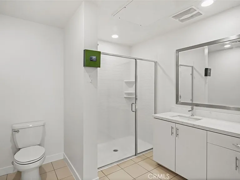 1218 Nolita — Photo 20