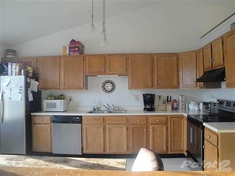 4th image of 1475 Melinda Ln