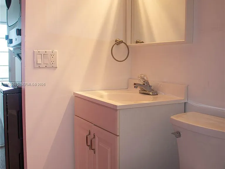 4164 Inverrary Dr #1004 — Photo 15