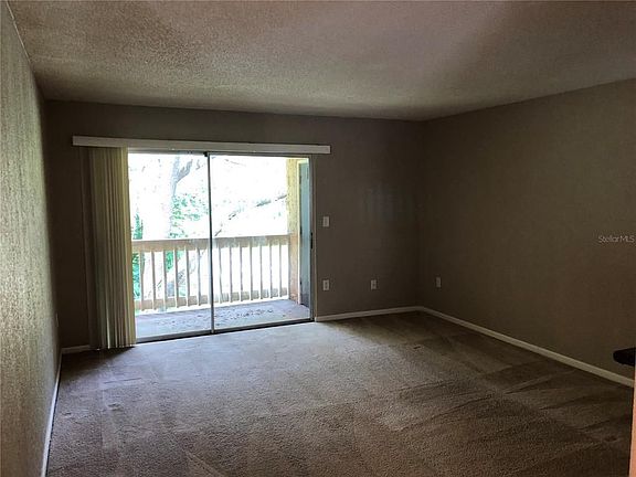 5th image of 1810 NW 23rd Blvd APT 107