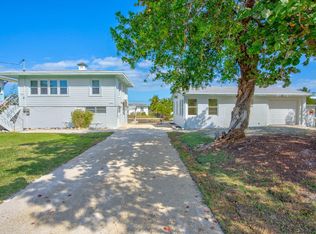 30951 Witters Ln, Big Pine Key, FL 33043