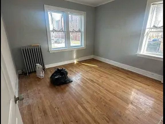 3rd image of 8058 S Paulina St #3