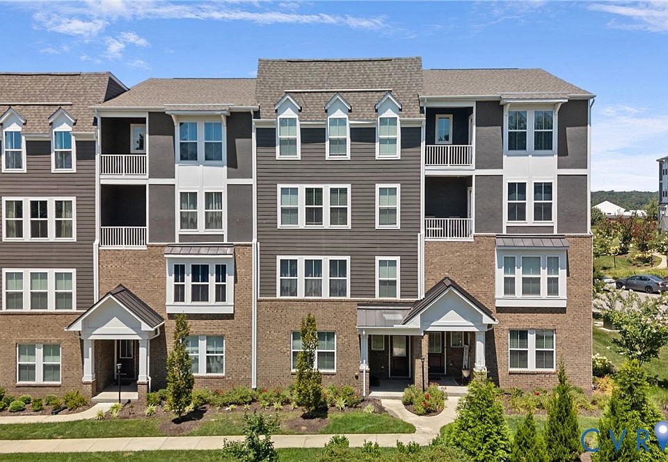 1st image of 14605 Hancock Towns Dr