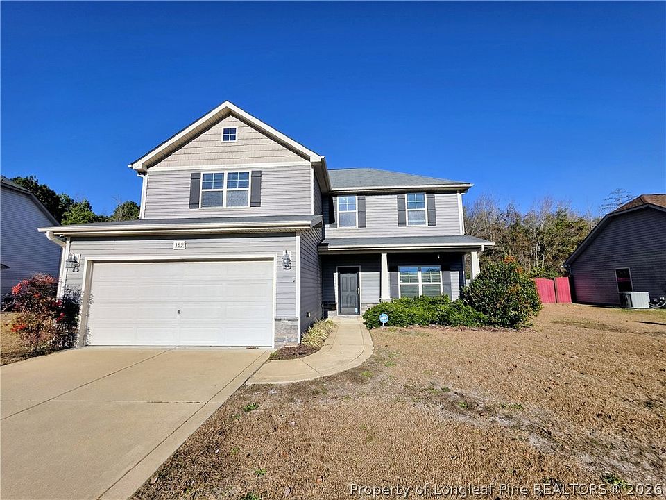 1st image of 389 Roanoke Dr