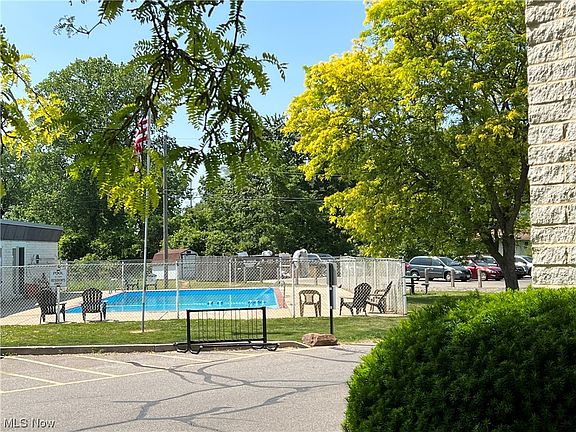 2nd image of 8481 N Akins Rd #202
