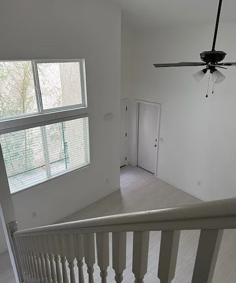 1203 Mews Ln — Photo 31