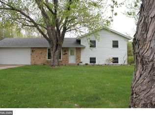 10467 Mississippi Blvd NW, Coon Rapids, MN 55433