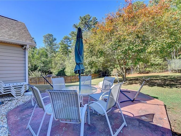 3940 Piper Glen Dr — Photo 42