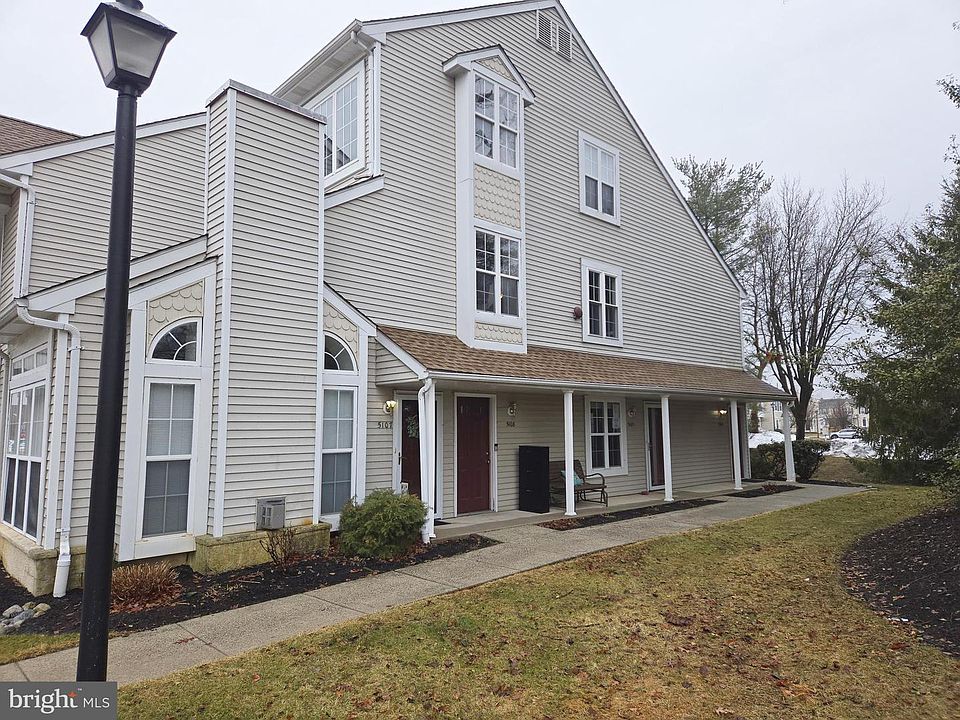 1st image of 5105 Aberdeen Ln