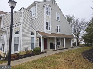 5105 Aberdeen Ln, Blackwood, NJ 08012
