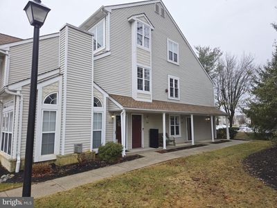 5105 Aberdeen Ln, Blackwood, NJ, 08012