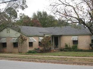 402 E 8th St, Tyler, TX 75701