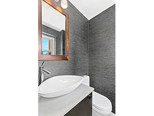 Sold by Douglas Elliman | media 8