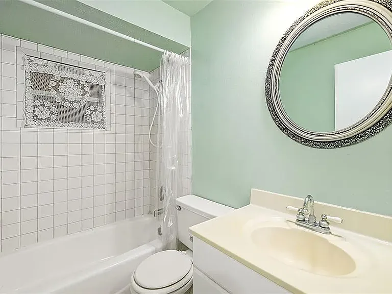 Rita St — Photo 3