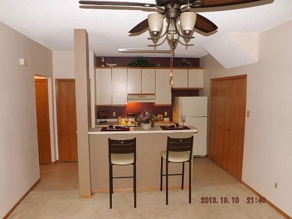 2nd image of 2555 Mallard Dr