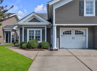 2812 Gavin Rd, Chesapeake, VA 23323