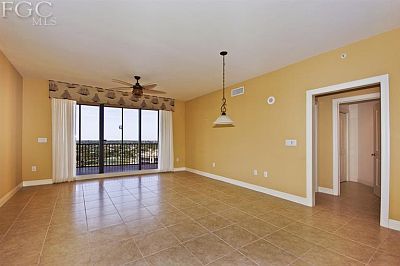 4th image of 5793 Cape Harbour Dr APT 1215