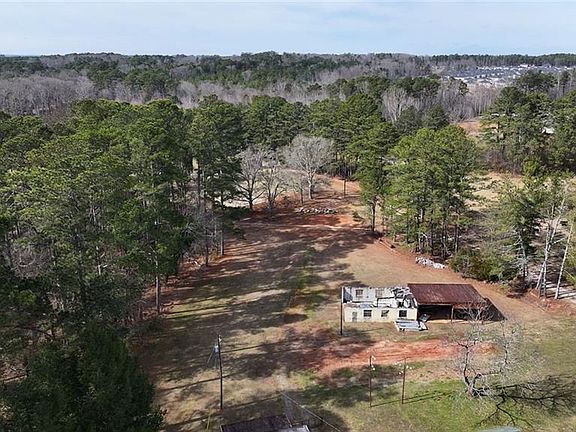 5th image of 7275 Bishop Rd