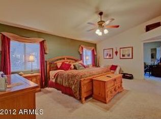 14841 S 30th St, Phoenix, AZ 85048