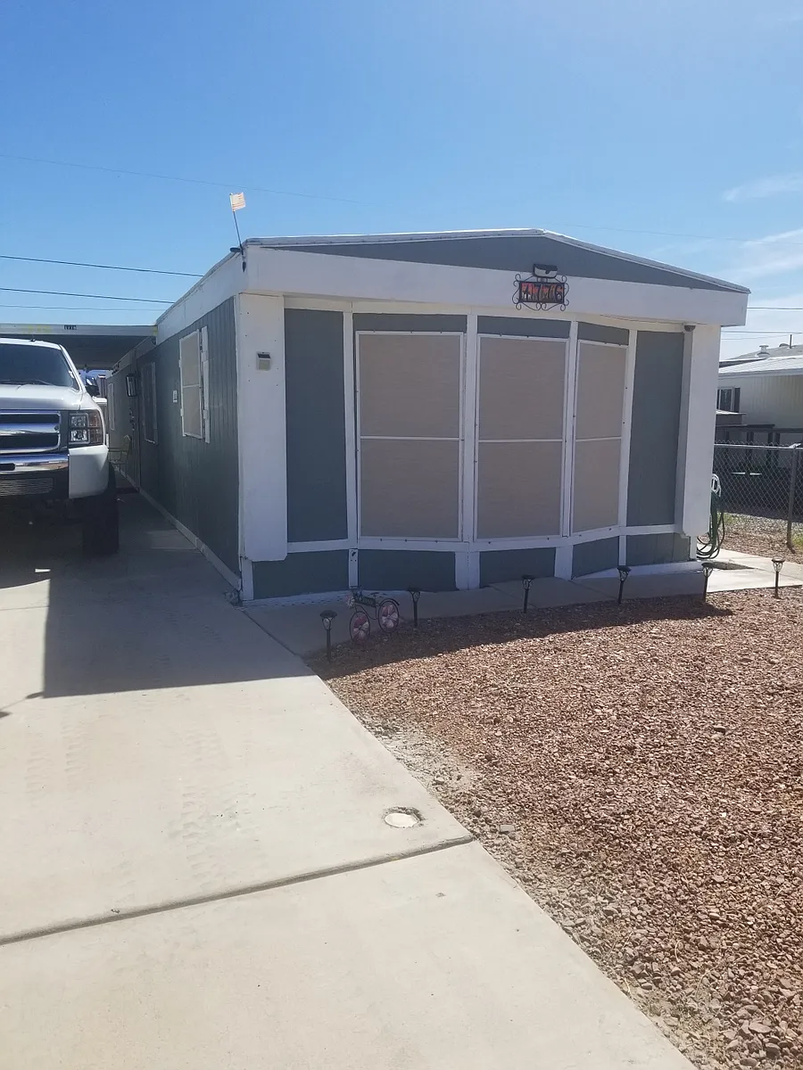 Building Photo - 1776 Arrowhead Dr