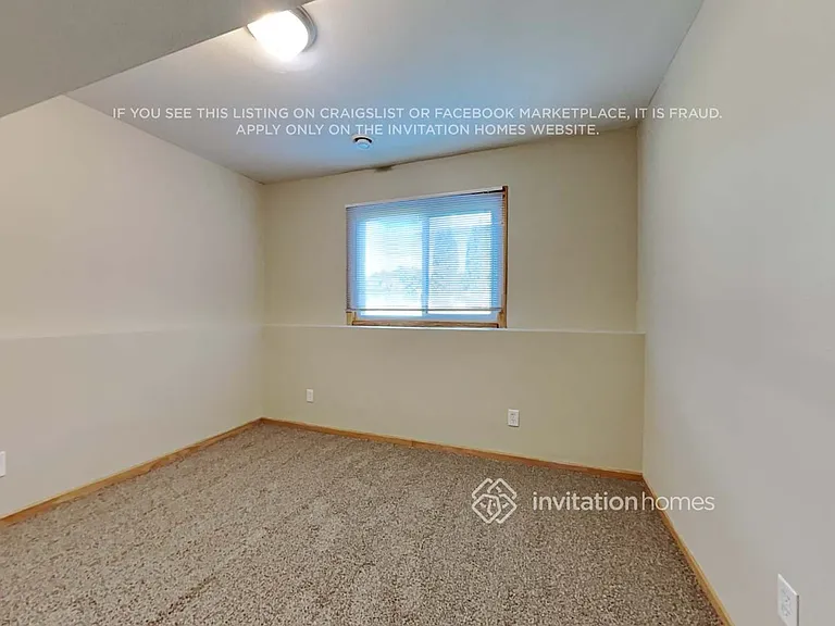 13155-192 1/2 Ln NW — Photo 13