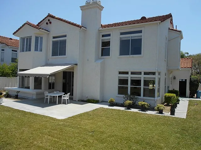 4968 Marin Dr — Photo 18