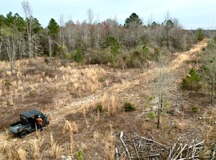 0 State Highway 126, Dublin, GA 31021