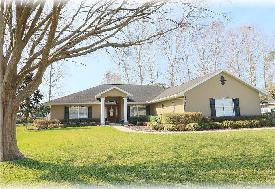 1st image of 3594 SE 54th Ave
