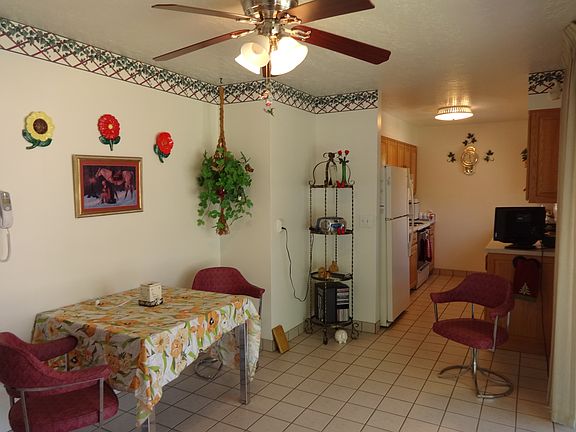 2nd image of 2721 E Upland Dr