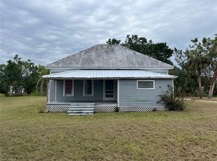 726 Adams Ave, Fort Myers, FL 33905