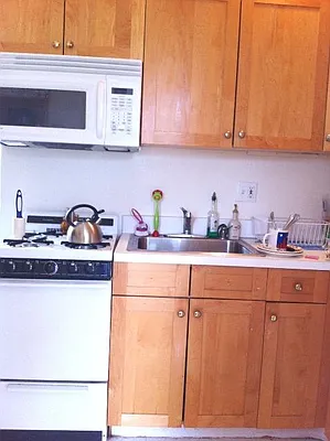 Rented by Time Equities, Inc. | media 6