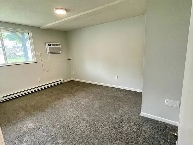 Villa Square LLC — Photo 58