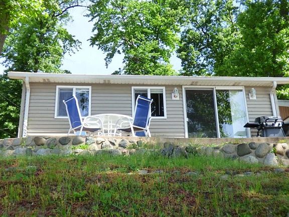 3rd image of 92950 Mariner Dr #3
