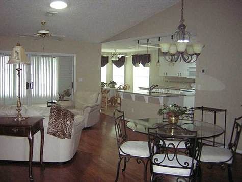 2nd image of 32908 Crooked Oaks Ln