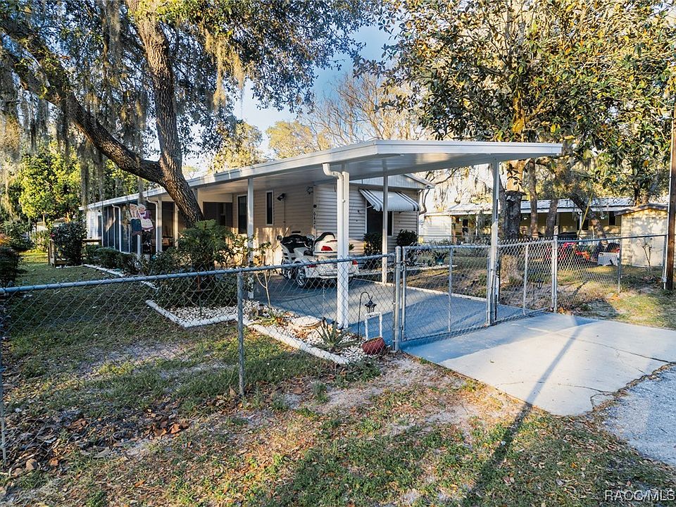 1st image of 6421 W Flanders Ln