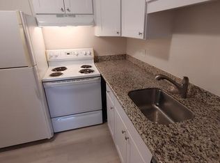 8026 Stark Ave APT B, Pensacola, FL 32514