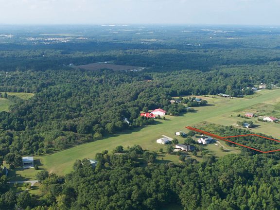 3rd image of 151 Stewart Rd