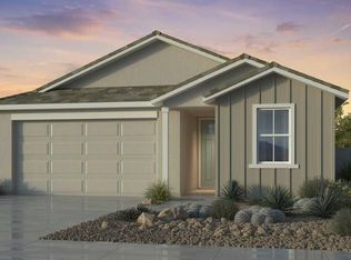 4015 E FAIRY DUSTER Lane, San Tan Valley, AZ 85140