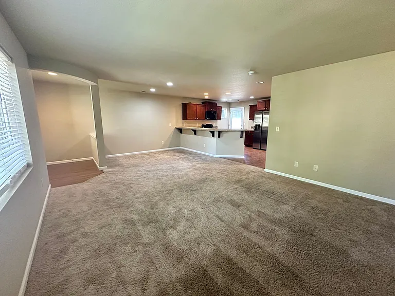 3968 SE Lone Oak St — Photo 10