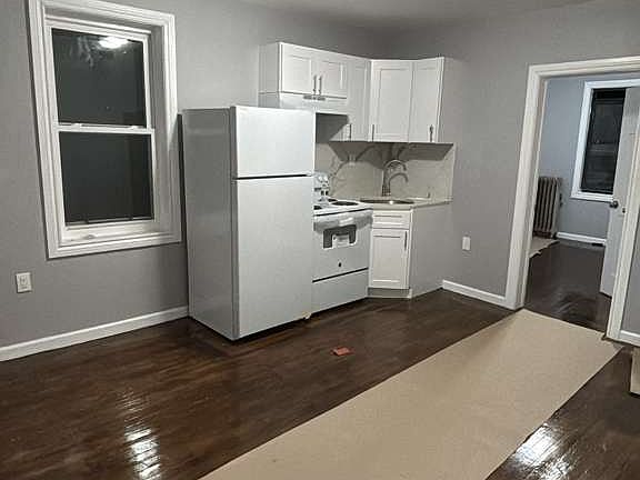 2nd image of 0 E 172nd St #1F
