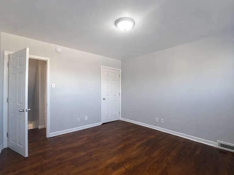 6545 Baltimore Ave — Photo 11
