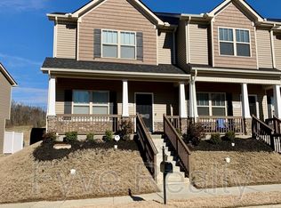 1555 Sprucedale Dr, Antioch, TN 37013