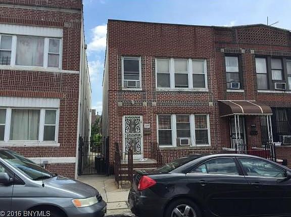 2nd image of 2789 Brighton 8 St