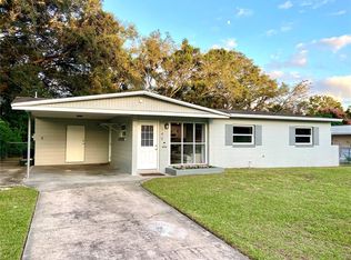 145 Alhambra Ave, Altamonte Springs, FL 32714