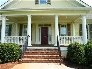 2nd image of 604 Breckenwood Dr