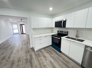 6408 SW 20th St #1, Hollywood, FL 33023