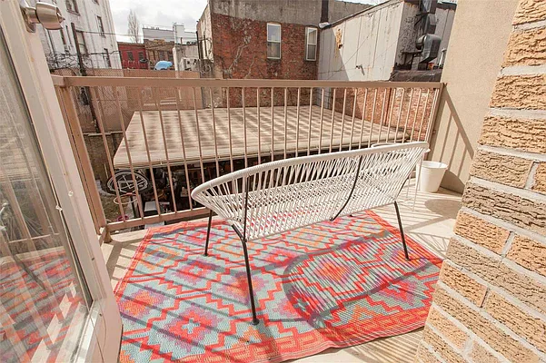 Rented by Voro NYC | media 16