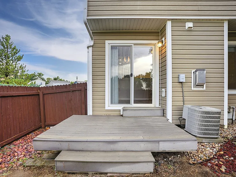 4028 Three Bridges Ct — Photo 30